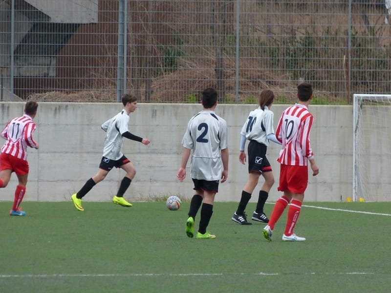 US Triestina Calcio 1918 Welcomes House of Doge as Largest Equity Holder